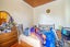 24 Halton Street, East Gore, Gore - Carousel 12