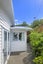 7A Miramar North Road, Miramar, Wellington - Carousel 12