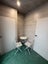 92D Manukau Road, Epsom, Auckland - Carousel 21