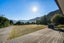 4 Hodgkinson Street, Wanaka - Carousel 24