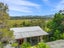6 Thelma Road South, Mangawhai Heads, Mangawhai - Carousel 2