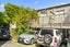 1976A Great North Road, Avondale, Auckland - Carousel 11