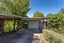 20 Douglas Road, Wakatu, Nelson - Carousel 36