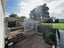 1/94 Jutland Road, Hauraki, Auckland - Carousel 33
