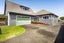 43 Somerset Street, Brooklands, New Plymouth - Carousel 27