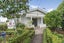 1/33 Mainston Road, Remuera, Auckland - Carousel 2
