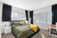 344 Hereford Street, Linwood, Christchurch - Carousel 12