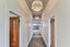 480 Sandringham Road, Sandringham, Auckland - Carousel 6