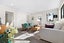 3 Nils Andersen Road, Whenuapai, Auckland - Carousel 9