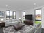 1 Leader Street, Marshland, Christchurch - Carousel 3