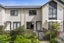 24 Nganui Avenue, Conifer Grove, Auckland - Carousel 24