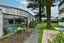 11F Puriri Avenue, Orewa, Orewa - Carousel 6