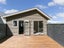 25 Waverton Terrace, Churton Park, Wellington - Carousel 16