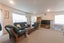 42 Caribbean Drive, Unsworth Heights, Auckland - Carousel 2