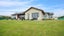 80B Black Road, Otatara - Carousel 1