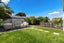 19 Manuwai Drive, Matua, Tauranga - Carousel 5
