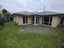 34A Diamond Avenue, Spreydon, Christchurch - Carousel 22