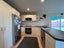 43 Morewa Place, Takanini, Auckland - Carousel 2