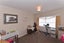 21 Kipling Crescent, Stoke, Nelson - Carousel 11
