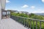 276 Maungaraki Road, Maungaraki, Lower Hutt, Wellington - Carousel 32