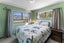 361 Anakiwa Road, Anakiwa, Linkwater - Carousel 15