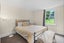 342 Le Bons Bay Road, Le Bons Bay, Akaroa - Carousel 15