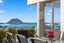 2C Hinewa Road, Otumoetai, Tauranga - Carousel 18