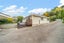 4 Sharpe Crescent, Wainuiomata, Lower Hutt - Carousel 4