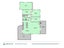 30 Knowles Street, Terrace End, Palmerston North - Carousel 23