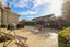 1 Park Lane, Highfield, Timaru - Carousel 3