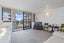 2A/171 Hurstmere Road, Takapuna, Auckland - Carousel 7