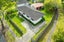 39 Urlich Drive, Ranui, Auckland - Carousel 1