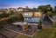 13 Speedy Crescent, Hillcrest, Auckland - Carousel 19