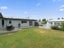 21 Blackmore Crescent, Alexandra, Alexandra - Carousel 11