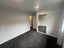10 Calder Street, Marshland, Christchurch - Carousel 10
