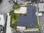 7 Tennille Street, Flagstaff, Hamilton - Carousel 17