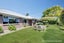 9 Matthews Street, Kaiapoi, Kaiapoi - Carousel 23