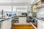 445 Titirangi Road, Titirangi, Auckland - Carousel 9