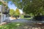 11A Lombard Place, Avonhead, Christchurch City, Canterbury - Carousel 24