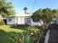 32 Mill Road, Clive, Clive - Carousel 1