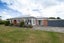 102 Grey Street, Hampstead, Ashburton - Carousel 1