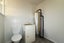 321 Tui Place, Camberley, Hastings - Carousel 21