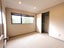 28B Bucklands Beach Road, Bucklands Beach, Auckland - Carousel 5