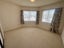 3/14 Willow Avenue, Stoke, Nelson - Carousel 5