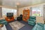 33 Lindis Place, Mangere Bridge, Auckland - Carousel 7