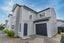 17B Holland Ave, Point England, Auckland  - Carousel 19