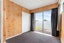 29 Cotton Street, Saint Johns, Auckland - Carousel 16