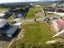 35 Vaucluse Heights, Fitzherbert, Palmerston North - Carousel 6