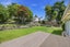 39 Oaktree Avenue, Browns Bay, Auckland - Carousel 7