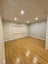 187 Browns Bay Road, Browns Bay, Auckland - Carousel 12
